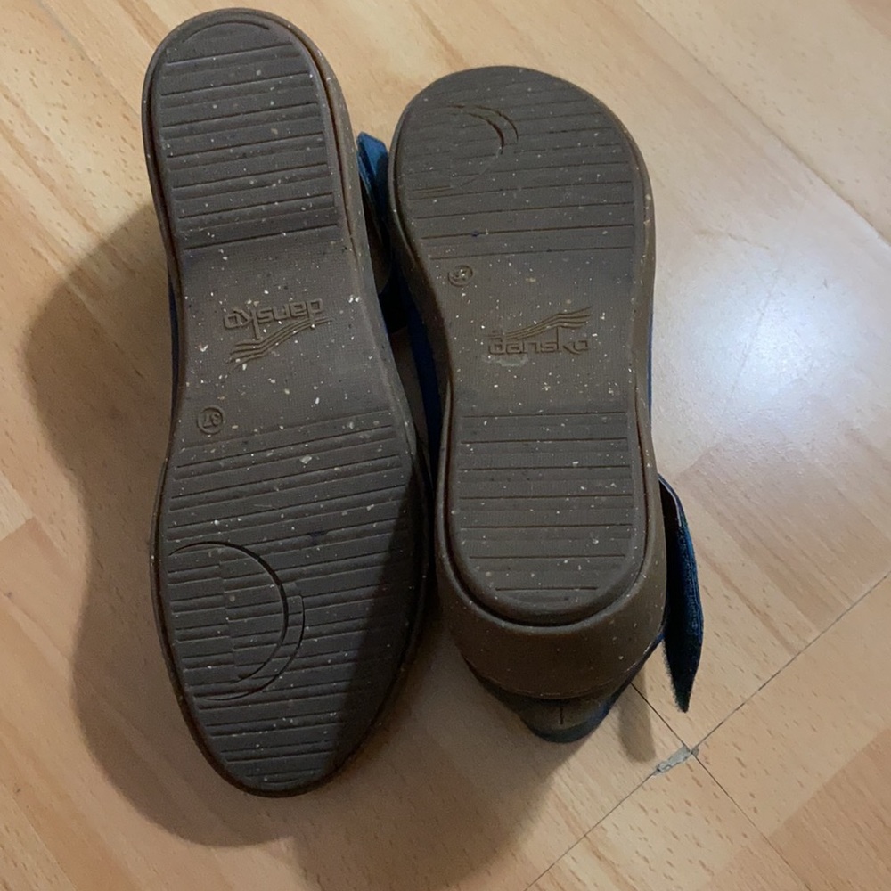 Dansko - Picture 6 of 13